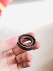TC VITON 16*28*7, PHỐT CHẮN DẦU CAO SU FKM CHỊU NHIỆT, CHỊU HÓA CHẤT TỐT