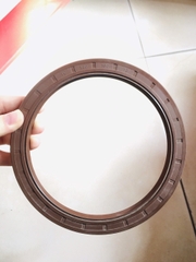 TC VITON 130*160*12, PHỐT CHẮN DẦU CAO SU FKM CHỊU NHIỆT, CHỊU HÓA CHẤT TỐT
