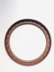 TC VITON 140*170*15, PHỐT CHẮN DẦU CAO SU FKM CHỊU NHIỆT, CHỊU HÓA CHẤT TỐT