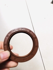 TC VITON 45*62*8, PHỐT CHẮN DẦU CAO SU FKM CHỊU NHIỆT, CHỊU HÓA CHẤT TỐT