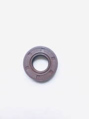 TC VITON 15*30*7, PHỐT CHẮN DẦU CAO SU FKM CHỊU NHIỆT, CHỊU HÓA CHẤT TỐT