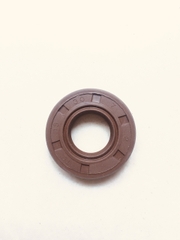 TC VITON 15*30*7, PHỐT CHẮN DẦU CAO SU FKM CHỊU NHIỆT, CHỊU HÓA CHẤT TỐT