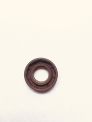 TC VITON 15*30*7, PHỐT CHẮN DẦU CAO SU FKM CHỊU NHIỆT, CHỊU HÓA CHẤT TỐT