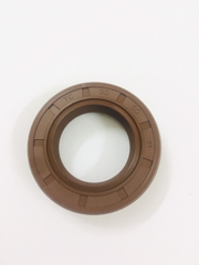 TC VITON 30*50*11, PHỐT CHẮN DẦU CAO SU FKM CHỊU NHIỆT, CHỊU HÓA CHẤT TỐT