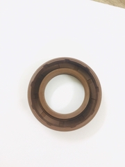 TC VITON 30*50*11, PHỐT CHẮN DẦU CAO SU FKM CHỊU NHIỆT, CHỊU HÓA CHẤT TỐT