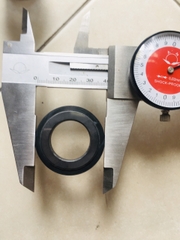 PHỐT BƠM 560A-22 ( phốt cao)