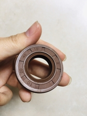 TC VITON 20*40*10, PHỐT CHẮN DẦU CAO SU FKM CHỊU NHIỆT, CHỊU HÓA CHẤT TỐT
