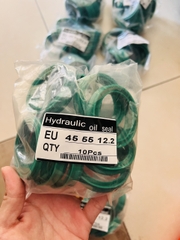 Phốt khí nén EU 45*55*12.2