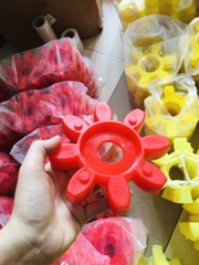 VÒNG ĐỆM KHỚP NỐI GS65