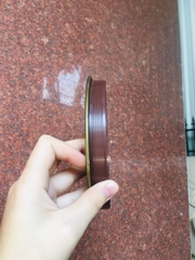 Phốt chắn dầu xe tải TC 88*142*20