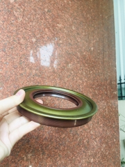 Phốt chắn dầu xe tải TC 88*142*20