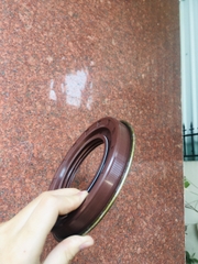 Phốt chắn dầu xe tải TC 88*142*20