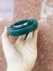 Phốt máy cày 40*80*12*17.5