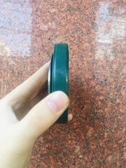Phốt máy cày 40*80*12*17.5