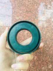 Phốt máy cày 40*80*12*17.5