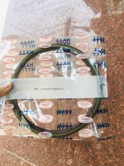 PHỐT CHẮN DẦU TB 154*175*13 (PHỐT XE HƠI 154x175x13)