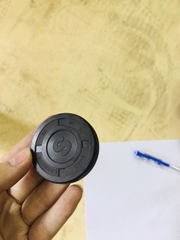 PHỐT NẮP EC 45*10 ( End cap 45*10)