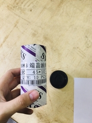 PHỐT NẮP EC 45*10 ( End cap 45*10)