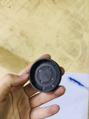 PHỐT NẮP EC 45*10 ( End cap 45*10)