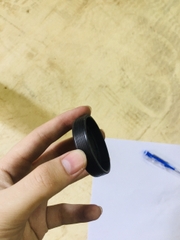 PHỐT NẮP EC 45*10 ( End cap 45*10)