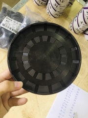 PHỐT NẮP EC 140*12 ( End cap 140*12)