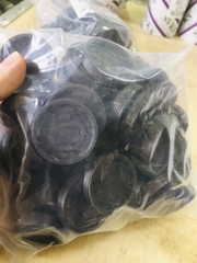 PHỐT NẮP EC 32*7 ( End cap 32*7)