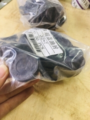 PHỐT NẮP EC 32*7 ( End cap 32*7)
