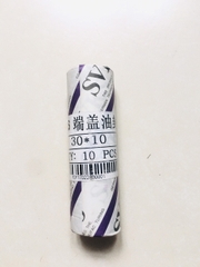 PHỐT NẮP EC 30*10 (End cap 30*10)