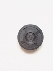 PHỐT NẮP EC 30*10 (End cap 30*10)