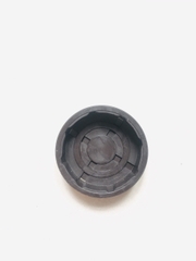 PHỐT NẮP EC 30*10 (End cap 30*10)