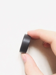 PHỐT NẮP EC 30*10 (End cap 30*10)