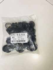 PHỐT NẮP EC 30*7 (End cap 30*7)