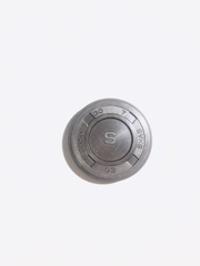 PHỐT NẮP EC 30*7 (End cap 30*7)