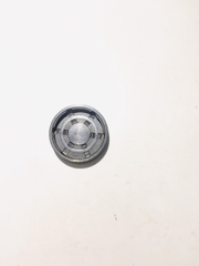 PHỐT NẮP EC 30*7 (End cap 30*7)