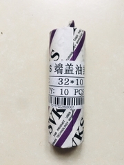 PHỐT NẮP EC 32*10 ( End cap 32*10)