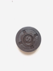 PHỐT NẮP EC 32*10 ( End cap 32*10)