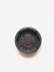 PHỐT NẮP EC 32*10 ( End cap 32*10)