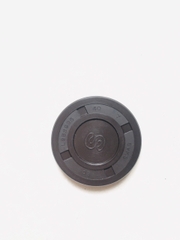 PHỐT NẮP EC 40*7 ( End cap 40*7)