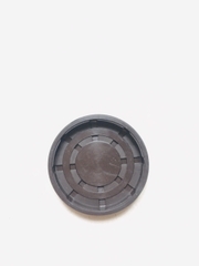 PHỐT NẮP EC 40*7 ( End cap 40*7)