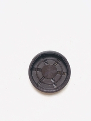 PHỐT NẮP EC 37*7 ( End cap 37*7)