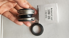 PHỐT BƠM 109-25 (bơm lùn MG/109-25)