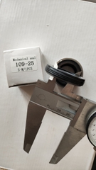 PHỐT BƠM 109-25 (bơm lùn MG/109-25)