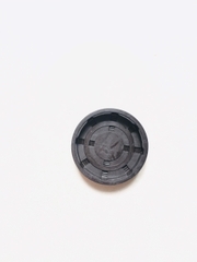 PHỐT NẮP EC 35*8 (End cap 35*8)