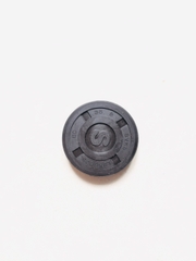 PHỐT NẮP EC 35*8 (End cap 35*8)
