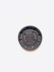 PHỐT NẮP EC 40*8 (End cap 40*8)