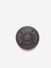 PHỐT NẮP EC 40*8 (End cap 40*8)