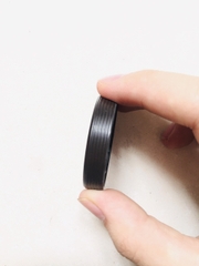 PHỐT NẮP EC 40*8 (End cap 40*8)