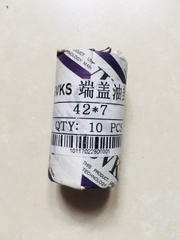 PHỐT NẮP EC 42*7 ( End cap 42*7)