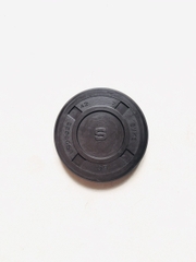 PHỐT NẮP EC 42*7 ( End cap 42*7)