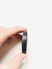 PHỐT NẮP EC 42*7 ( End cap 42*7)